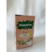 شاي تنحيف بالأعشاب